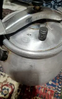 دیگ زودپز
