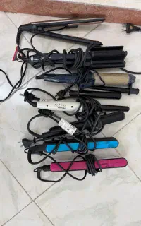 اتو مو و بابلیس