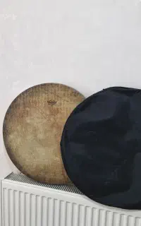 دف سما