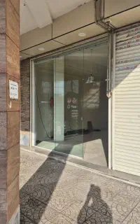 اجاره مغازه ۴۵ متری در شهرک سینا