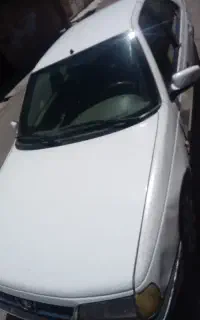 ثبت نام راننده و دانش آموز