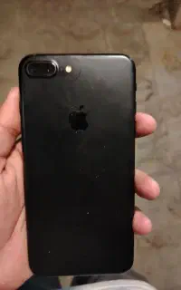 7plus