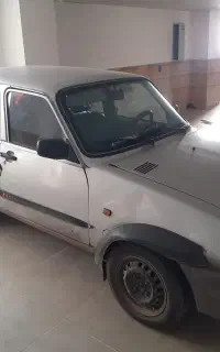 پی کی مدل ۸۴