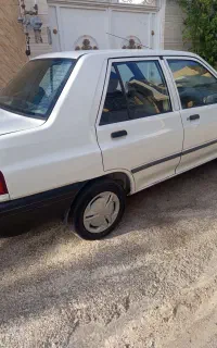 131مدل 94