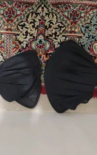 پرده دودی شیشه ماشین
