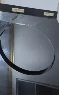 هود آشپزخانه
