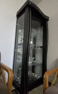 بوفه