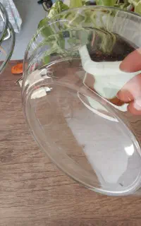 وسایل منزل به فروش