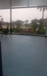 نظافت منزل پاره وقت