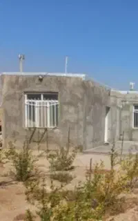راهنمایی همکاری