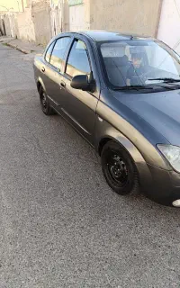 تیبا۹۵