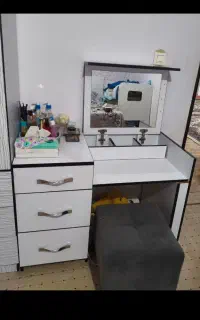 میز ارایش شیک