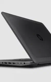 لپ تاپ جذاب اچ پی HP ZBook 15u G3 اقساط بلند مدت
