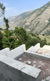 سرایدار یا نگهبان (فقط ۱نفر مجرد باشه )