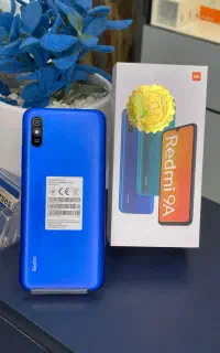 شیائومی Redmi 9A