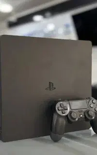 فروش عمده و تکی کنسول بازی(ps4-ps5) اقساط ۸ماهه