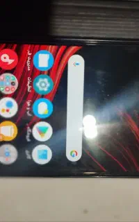 گوشی موبایل پوکو ام تیریm3