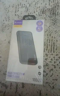 پاوربانک یوسوندا ۱۰ هزار اصلی