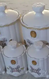 سرویس پاسماوری شیک