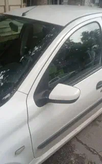 رانا فروشی مدل ۹۷