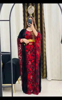 به یک خیاط ماهر کردی دوز نیازمندیم خانم