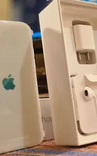 iphone se 2020 آکبند