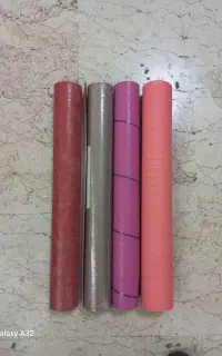 ۷۰۰۰ کاغذدیواری موجود در رشت فقط از رولی ۲۹۵ تومن