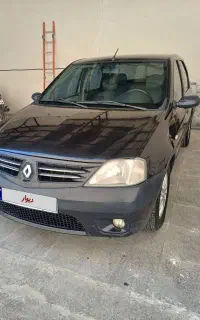 ال ۹۰ مدل ۹۶ اتومات بدون رنگ