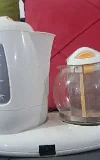 چای ساز