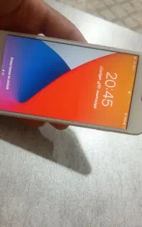 ایفون 6s