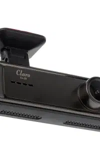 فروش دوربین ثبت وقایع ماشین Claro مدلcl23