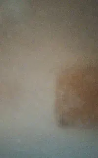 سیم کارت ایرانسل