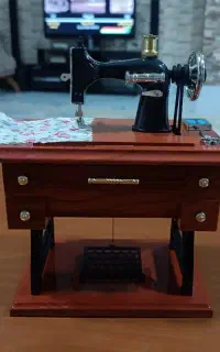 کارخیاطی