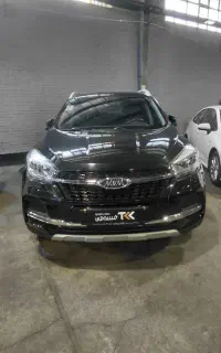 X55 اکسلنت مدل 99