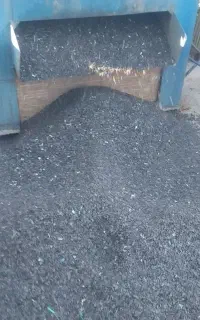 اسیاب ۸۰