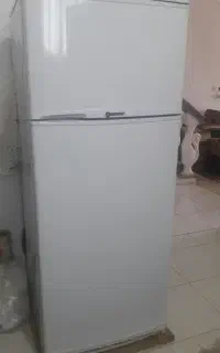 یخچال و فریزر فیلور