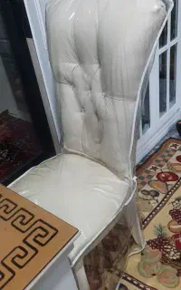 میز ناهارخوری