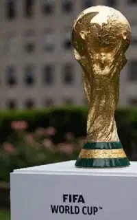 جام جهانی با درامدزایی