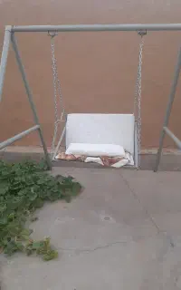 تاب۲نفره محکم