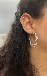 گوشواره