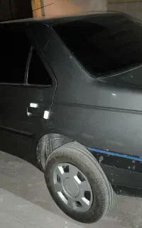 ماشین باسیستم فروخته میشود