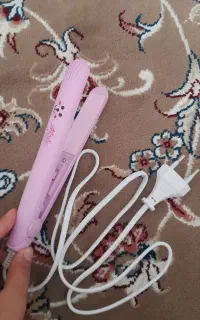 لوازم برقی