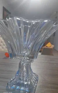 ظرف میوه وآجیل