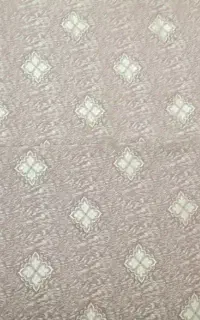 لحاف ، تشک