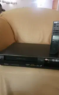 ویدیو j20 ناسیونال