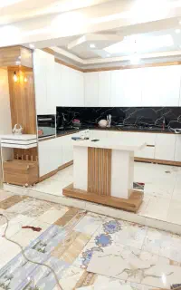 نیازمند‌شاگرد‌جهت‌کار‌در‌ام‌دای‌اف‌سازی