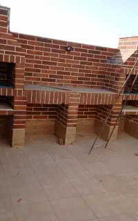 پیمانکار ساختمانی درکرمان صفر تا صد  خرده و کلی