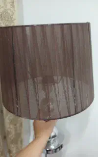 2عدد آباژور