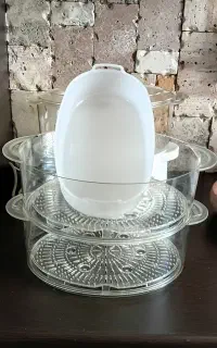 بخارپز سانی
