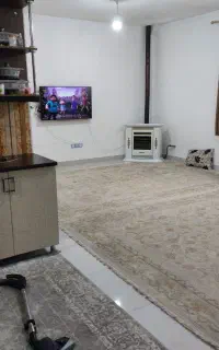 رهن واجاره
